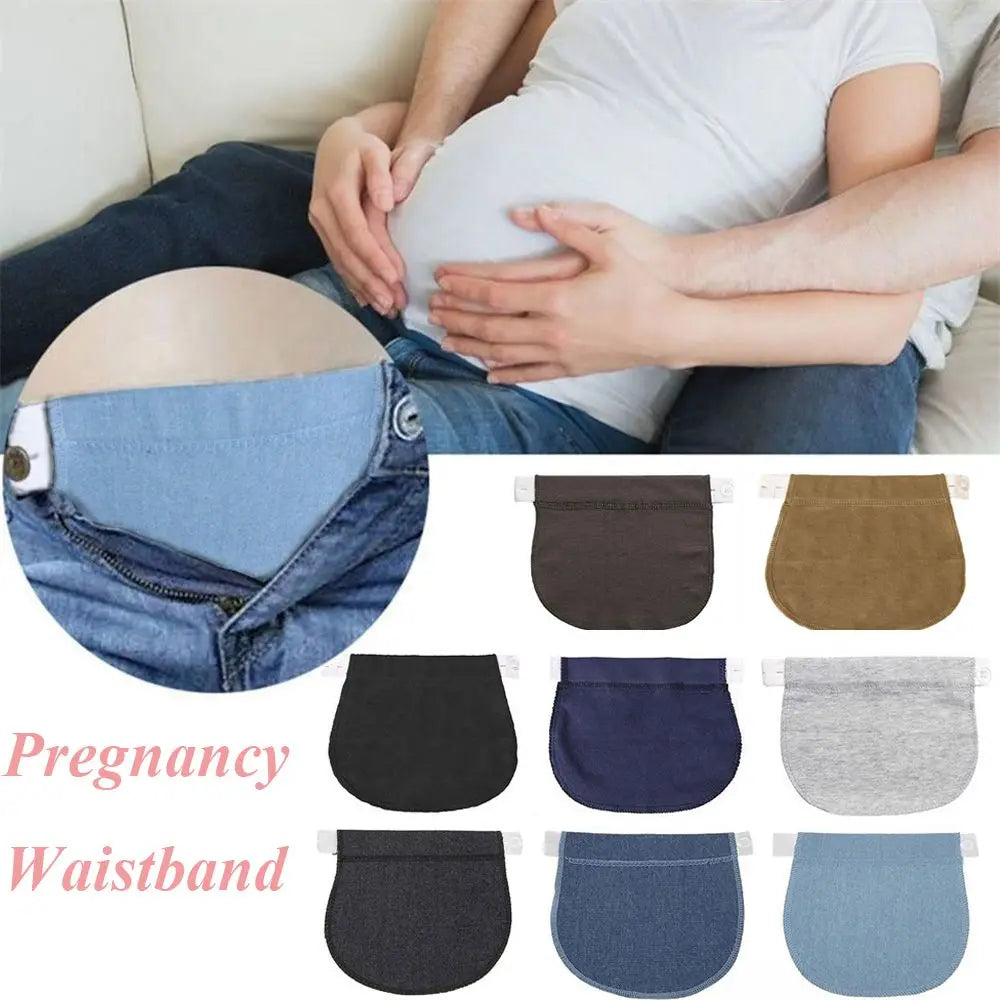 Maternity Waistband