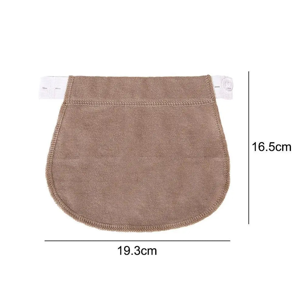 Maternity Waistband