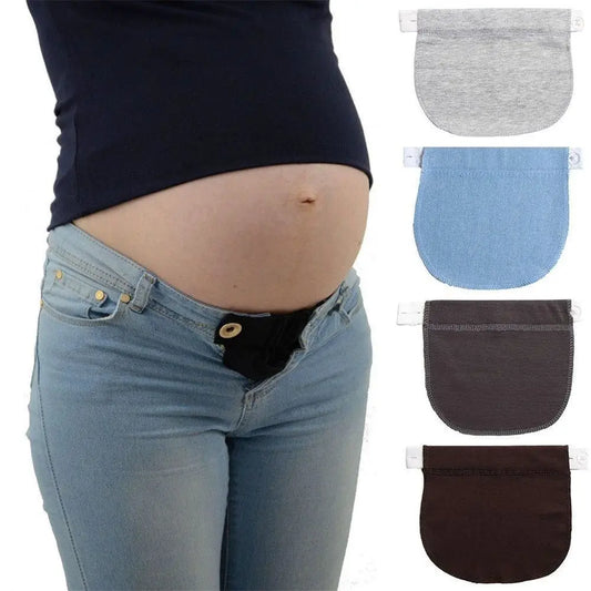 Maternity Waistband